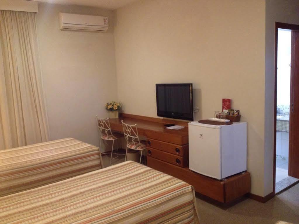 Hotel Jr 4*