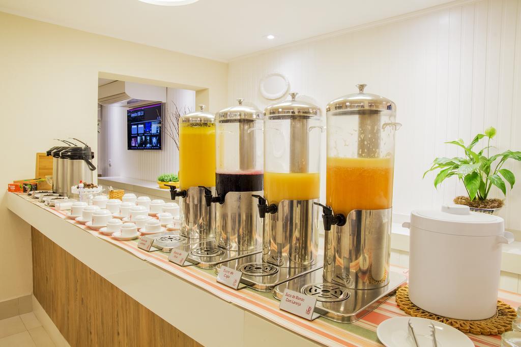 Jr Hotel